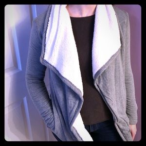 UGG women’s cozy cardigan